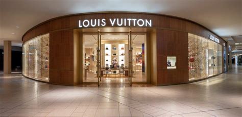 louis vuitton pte|louis vuitton shopping centre.